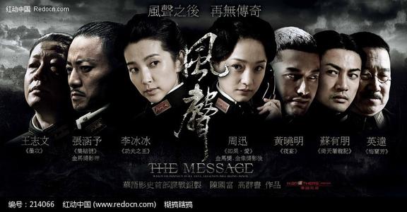 Bambeek-Universit?t学信网认证办理