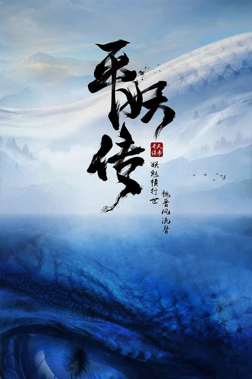 CarletonCollege学生卡办理
